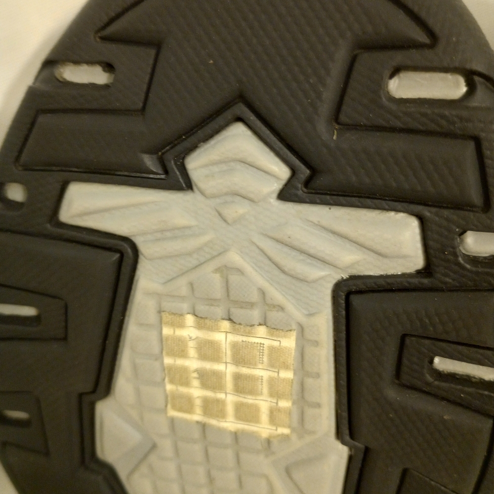 Men's Sketchers - Picture 10 of 15